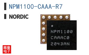 NPM1100-CAAA-R7