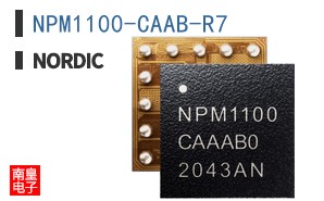 NPM1100-CAAB-R7