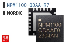 NPM1100-QDAA-R7