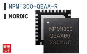 NPM1300-QEAA-R