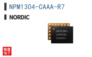 NPM1304-CAAA-R7
