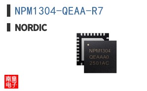 NPM1304-QEAA-R7