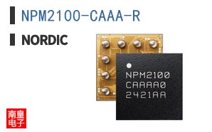 NPM2100-CAAA-R