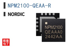 NPM2100-QEAA-R