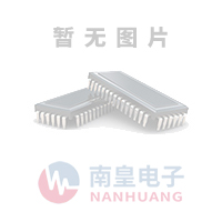 NRF2460-R|Nordic电子元件