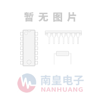 NRF51422-QFAA-R7|Nordic电子元件