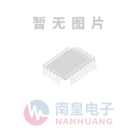 NRF51822-CDAB-R|Nordic电子元件