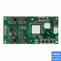 NRF51822-MKIT|NordicԪ