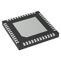 NRF52810-CAAA-R|NordicԪ