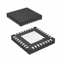 NRF52810-QCAA-R|NordicԪ