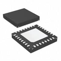 NRF52810-QCAA-T|NordicԪ