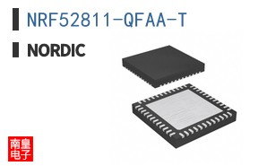 NRF52811-QFAA-T