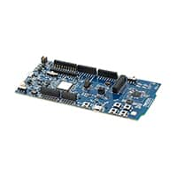 NRF52840-DK|NordicԪ