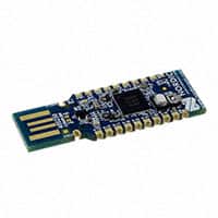 NRF52840-DONGLE|Nordic