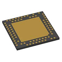 NRF52840-QIAA-R7|NordicԪ