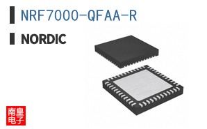 NRF7000-QFAA-R