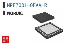 NRF7001-QFAA-R