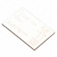 NRF9160-SIBA-R7|Nordic电子元件