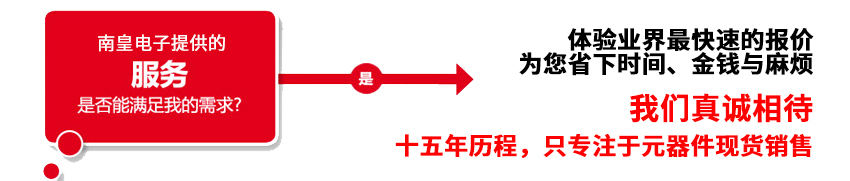 购买Nordic产品,找我们就对了
