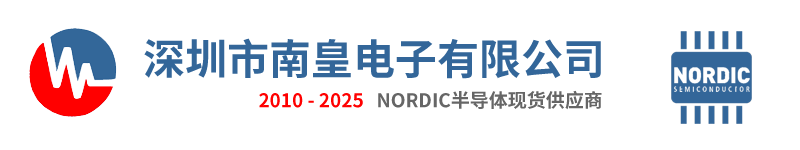 NordicNordic˾Nordic