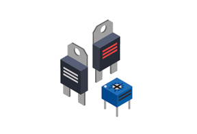 蓝牙低功耗开发工具|Nordic产品
