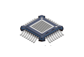 nRF51系列蓝牙低功耗IC|Nordic产品
